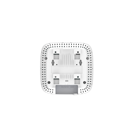 AP Wi Fi 6 Indoor XV2 21X Cambium Networks Aikom Technology