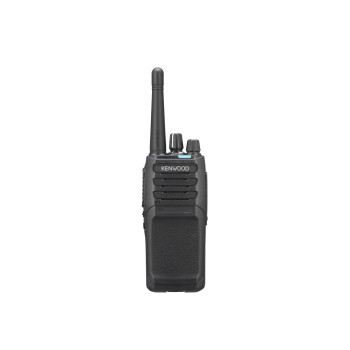 NX-1200NE3 VHF