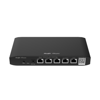 Router Cloud RG-EG105G V2