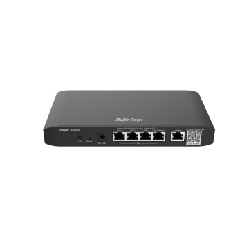 Router Cloud RG-EG105G-P-V3