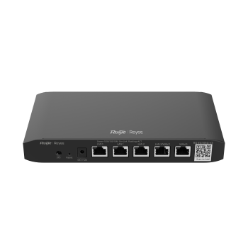 Router Cloud RG-EG105G-V3