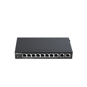 Router Cloud RG-EG310GH-P-E