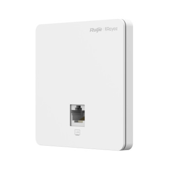 Access Point Wi-Fi 5 RG-RAP1200(F)