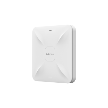 Access Point Wi-Fi 5 RG-RAP2200(F)