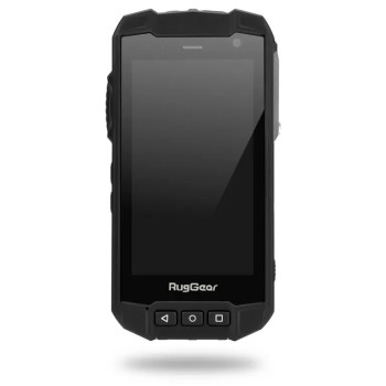 Smartphone con PTT RG530