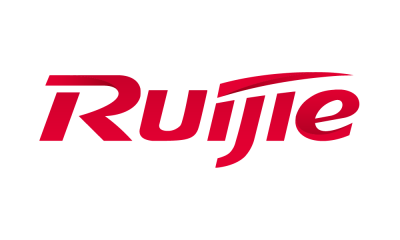 Ruijie Networks